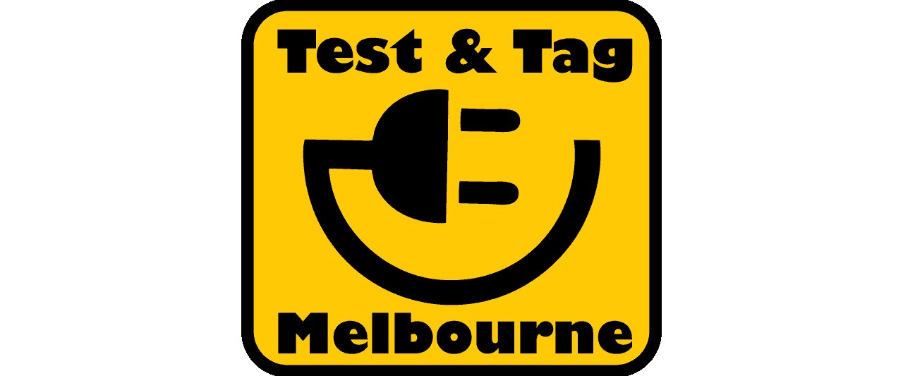 Test and Tag Melbourne